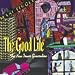 Music : Good Life