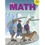 Math Explorations & Applications Level 5