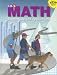 Math Explorations & Applications Level 5 by Stephen S. Willoughby ISBN 0075796023
