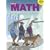 Math Explorations & Applications Level 5