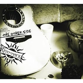 The Other Side