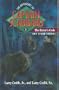 The Baron's Code and Other Stories (Adventures of Captain Scabbard)