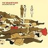 Bild des Albums von Weakerthans
