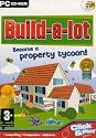 Build-a-lot (PC CD)