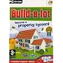Build-a-lot (PC CD)