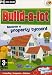 Build-a-lot (PC CD)