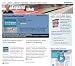 The Expand2Web Blog