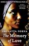 The Memory of Love