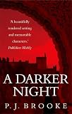 A Darker Night