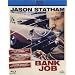 Bank Job [Blu-ray]