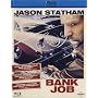 Bank Job [Blu-ray]