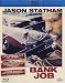 DVD : Bank Job                                         [Blu-ray]