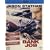 Bank Job [Blu-ray]