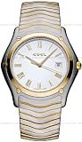 Ebel Classic Mens Watch 1255F51/0225