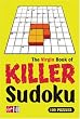 The Virgin Book of Killer Sudoku