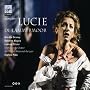 Lucie de Lammermoor <a href="http://www.amazon.fr/Lucie-de-Lammermoor/dp/artist-redirect/B0023DAXEK">Natalie Dessay/Evelino Pid�/Ludovic T�zier/Roberto Alagna/Marc Laho/Nicolas Cavallier/Yves Saelens/Julien Beaudiment/Orchestre De L'Op�ra National De Lyon</a><span class="byLinePipe"> | </span><span class="byLinePipe">Format�:</span> T�l�chargement MP3