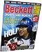 Search : Magazine - Beckett Sports Monthly - 2008 November - Vol. 25 No. 11 Issue #284