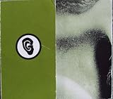 76:14