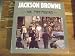 Search : Jackson Browne The Pretender (Vinyl Record)