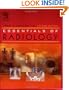 Essentials of Radiology, 2e (Mettler, Essentials of Radiology)