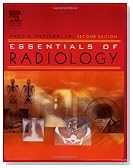 Essentials of Radiology, 2e (Mettler, Essentials of Radiology)