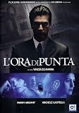 lora di punta (Dvd) Italian Import