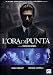 L' Ora Di Punta