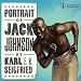 Portrait of Jack Johnson en Descargas MP3 con el nombre: 519q2dJ6wwL._SL75_