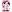 ���в�������ɥ�� 11 [DVD]