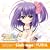 SHUFFLE!Essence+ OP���� Link-age