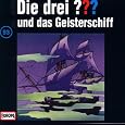 Produkt-Information 