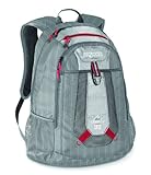 Jansport Catamount Backpack Style# TUH6-7zk-one size
