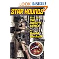 The Infinite Battle (Star Hounds)