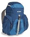 Tatonka Wanderrucksack Tivanino, 42 x 22 x 15cm