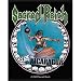 Sacred Reich - Aufnäher Surf (in OneSize) von Sacred Reich - alle Infos