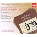 Donizetti : Don Pasquale
