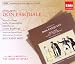 Don Pasquale