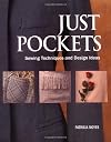 Just Pockets