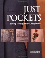 Just Pockets