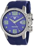 Swiss Legend Men's 30021-03 Ambassado...
