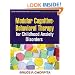 Modular Cognitive-Behavioral Therapy for Childhood Anxiety Disorders (Guides to Individualized Evidence-Based Treatment)