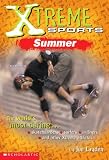 Summer (Xtreme Sports)