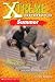 Search : Summer (Xtreme Sports)