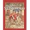 Read Christmas Stories to Your Children