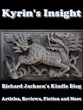 Kyrin’s Insight