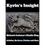 Kyrin's Insight