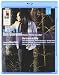 Mozart:�Don�Giovanni [Blu-Ray]
