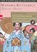 Madama Butterfly [With 2 CD's] (Black Dog Opera Library)