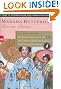 Madama Butterfly w/audio cd