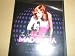 Madonna the Confessions Tour Dvd ( Asia )